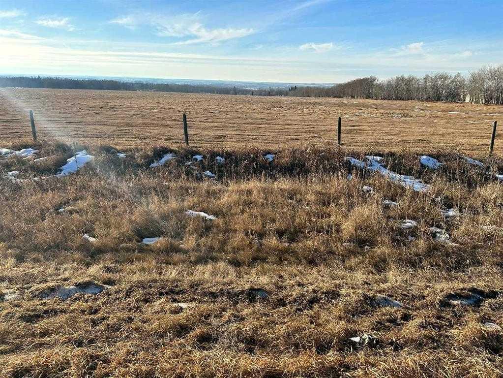 Third View of 2910 & 2920 35 Street , NONE, Ponoka, Alberta, T4J 1A7