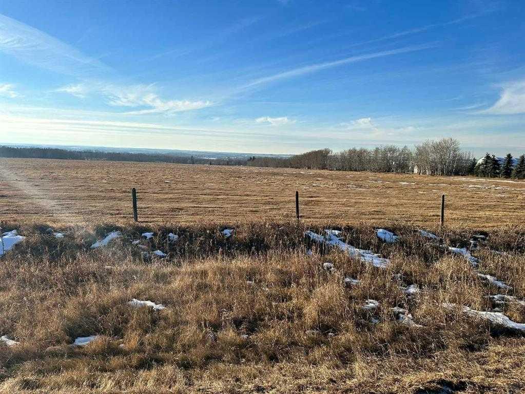 Fourth View of 2910 & 2920 35 Street , NONE, Ponoka, Alberta, T4J 1A7