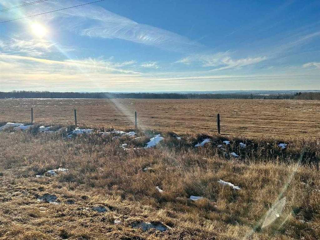 Fifth View of 2910 & 2920 35 Street , NONE, Ponoka, Alberta, T4J 1A7