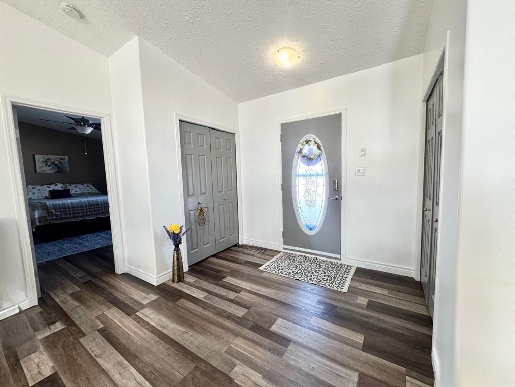 Third View of 25 Keystone Place , NONE, Whitecourt, Alberta, T7S0B2