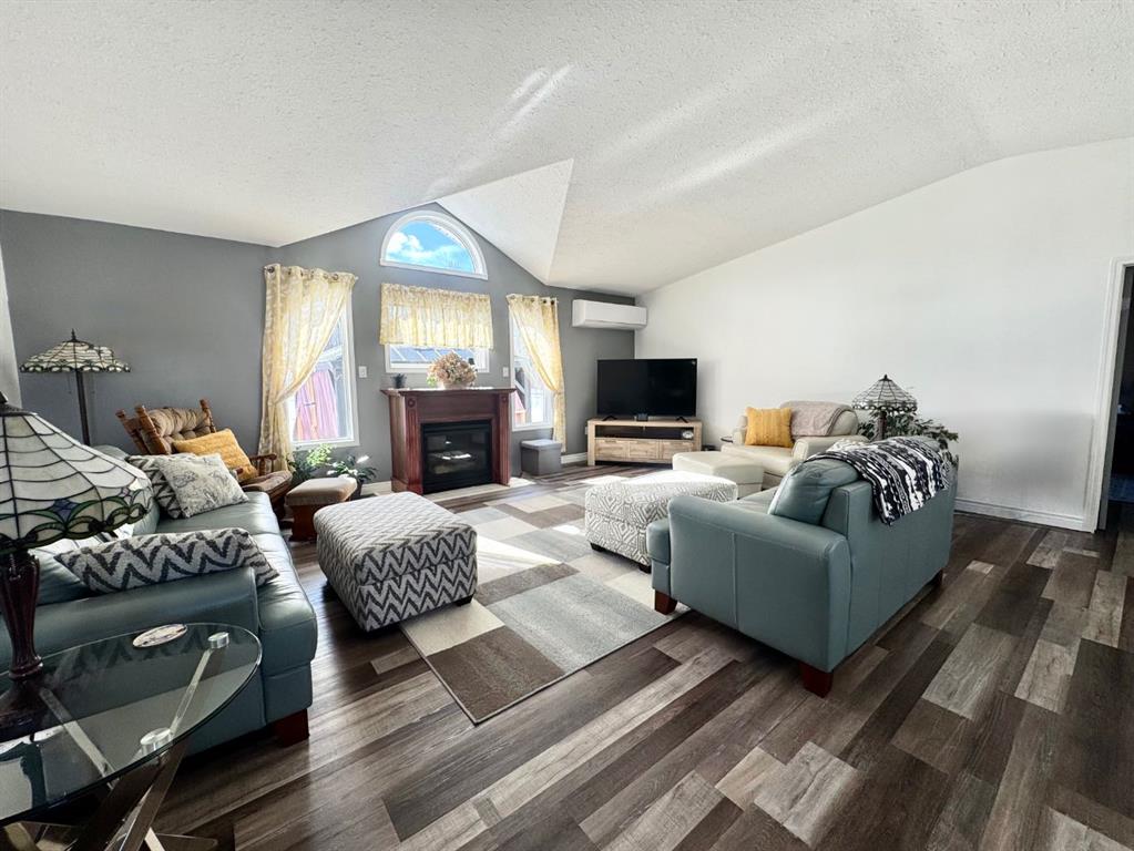 Fourth View of 25 Keystone Place , NONE, Whitecourt, Alberta, T7S0B2