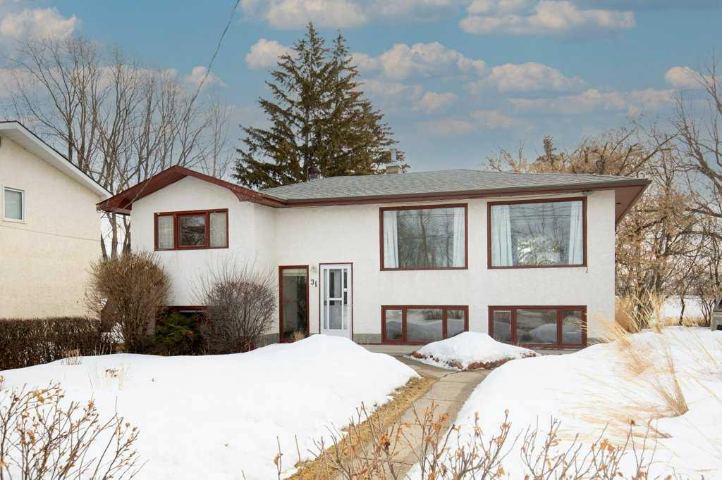 31 Jarvis Bay Drive , A2294224, Alberta,