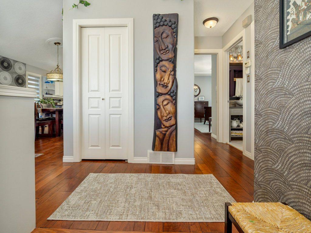 Fourth View of 22 Riverstone Boulevard W, Riverstone, Lethbridge, Alberta, T1K 7X3