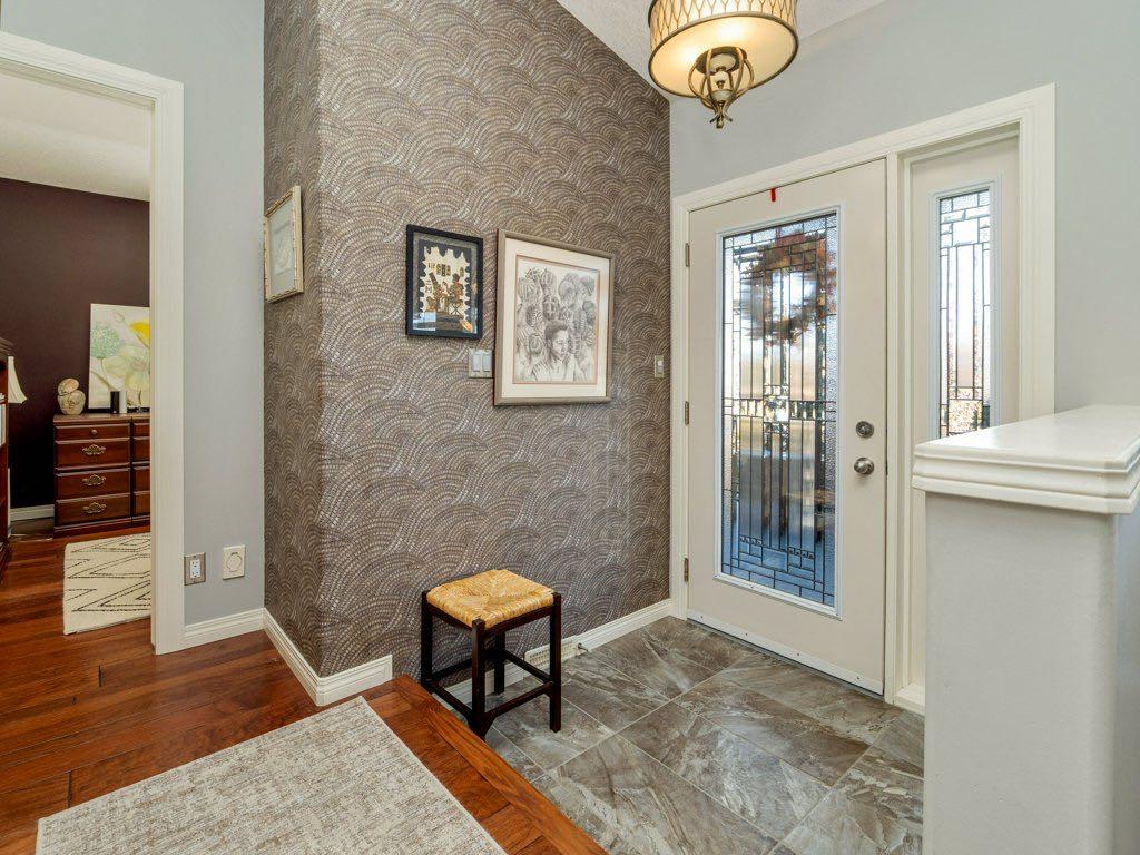 Fifth View of 22 Riverstone Boulevard W, Riverstone, Lethbridge, Alberta, T1K 7X3