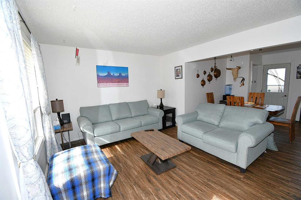 Fourth View of 326 3 Avenue , NONE, Bassano, Alberta, T0J 0B0