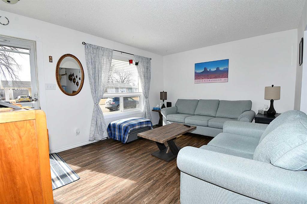 Fifth View of 326 3 Avenue , NONE, Bassano, Alberta, T0J 0B0