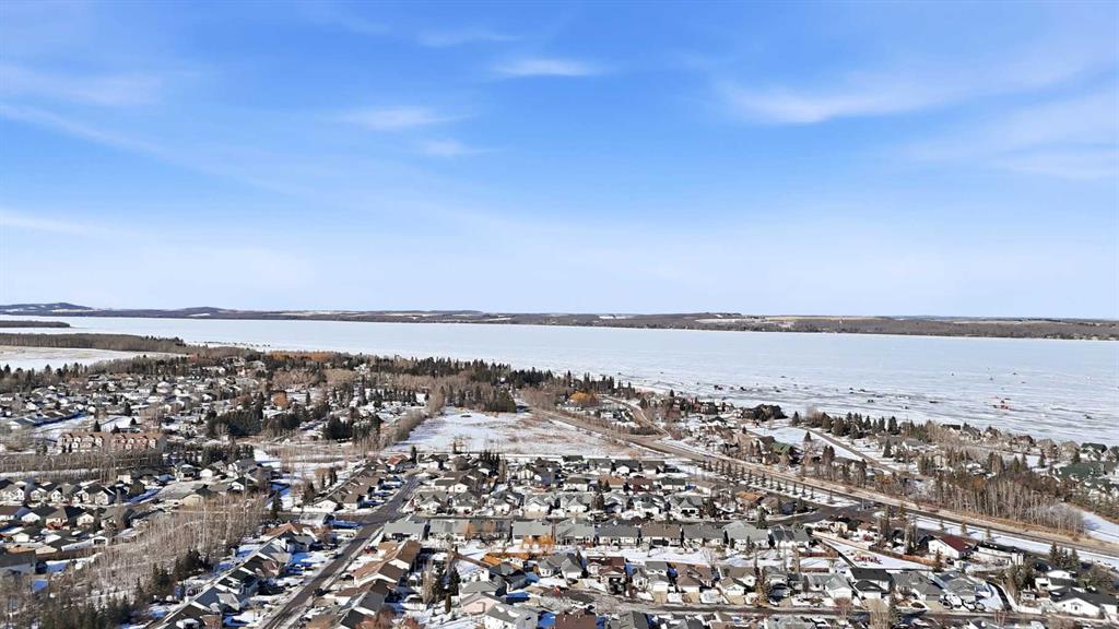 Fifth View of 15 Wildrose Drive , Willow Springs, Sylvan Lake, Alberta, T4S 1G4