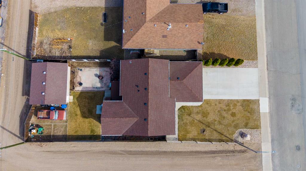 Fifth View of 5103 62 Avenue , NONE, Taber, Alberta, T1G 1J8