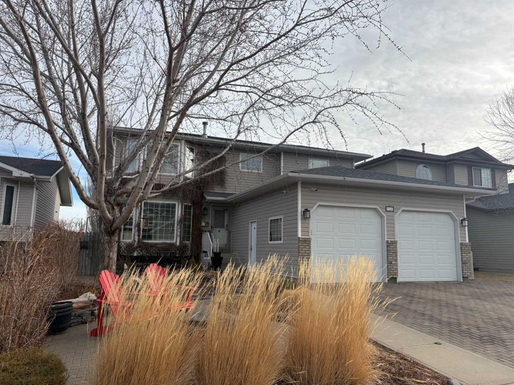 12 Sunrise Court SW, A2294257, Alberta,