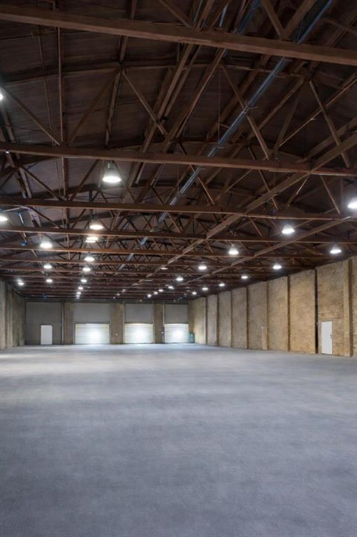 1222 Allowance Avenue SE, A2294258, Alberta,