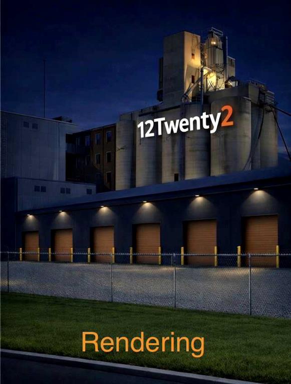 Fourth View of 1222 Allowance Avenue SE, River Flats, Medicine Hat, Alberta, T1A 3H1