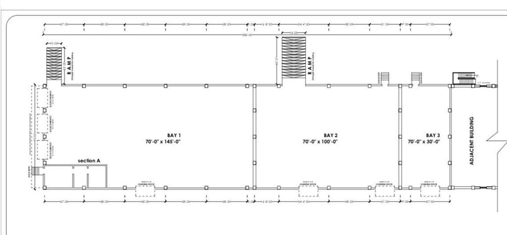 Fifth View of 1222 Allowance Avenue SE, River Flats, Medicine Hat, Alberta, T1A 3H1