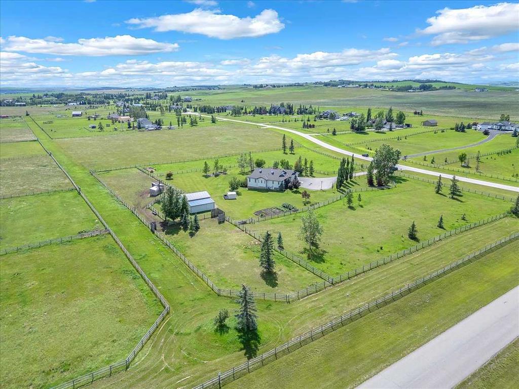 387016 Sundance Trail W, A2294263, Alberta,