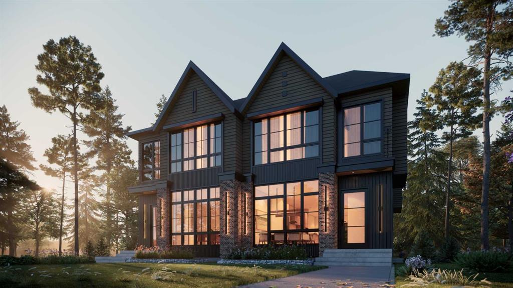 2747 Grant Crescent , A2294264, Alberta,