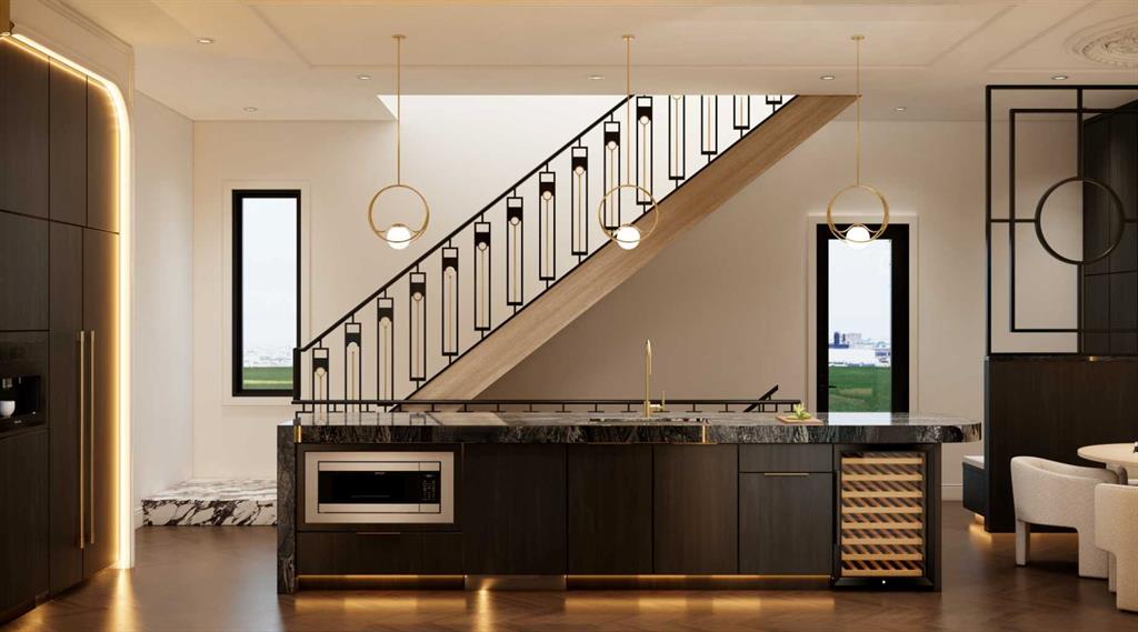 Fourth View of 2747 Grant Crescent , Glenbrook, Calgary, Alberta, T3E 4K9