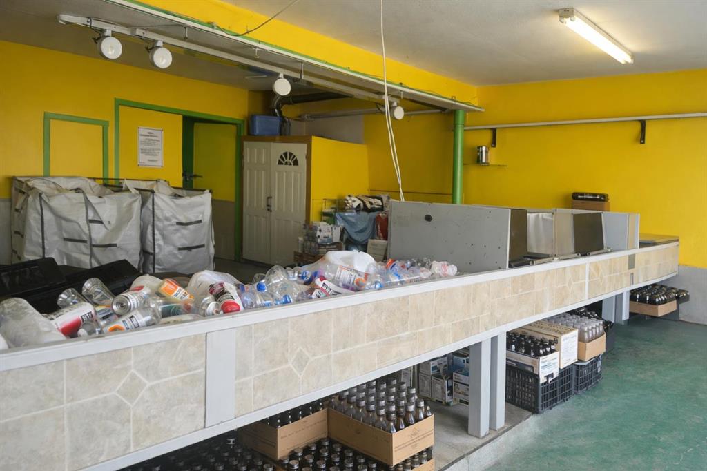 Fourth View of 502 2 Avenue N, NONE, Vauxhall, Alberta, T0K 2K0