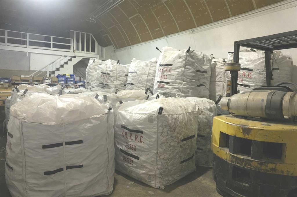 Fifth View of 502 2 Avenue N, NONE, Vauxhall, Alberta, T0K 2K0