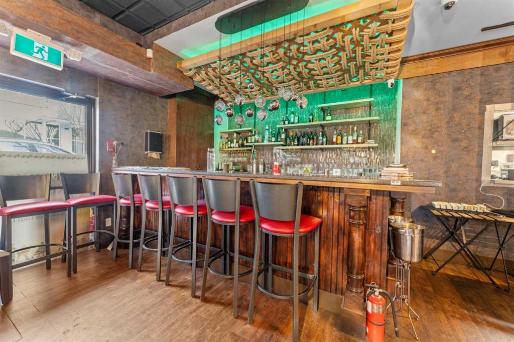 3220 17 Avenue SW, A2294266, Alberta,