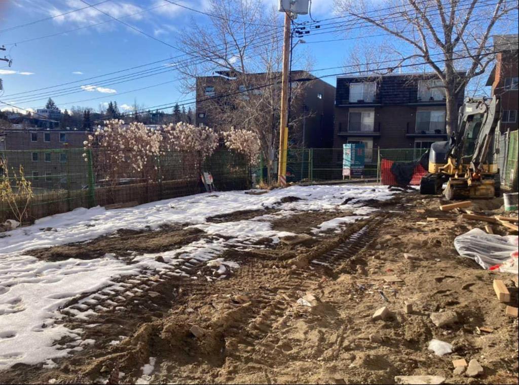 2310 17 Street SW, A2294269, Alberta,