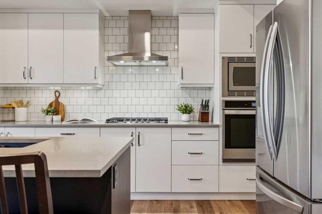 24 Willow Park Point , A2294271, Alberta,