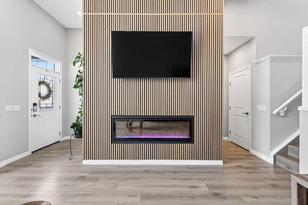 Fourth View of 287 Masters Row SE, Mahogany, Calgary, Alberta, T3M 2T7