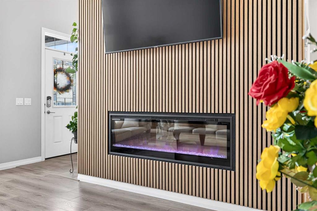 Fifth View of 287 Masters Row SE, Mahogany, Calgary, Alberta, T3M 2T7