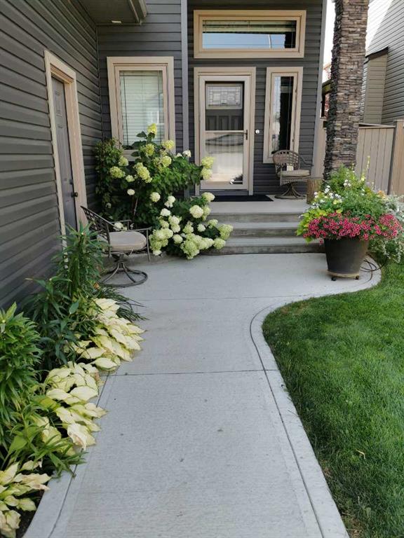 Fifth View of 324 Ranchview Court NE, Ranchland, Medicine Hat, Alberta, T1C0G4