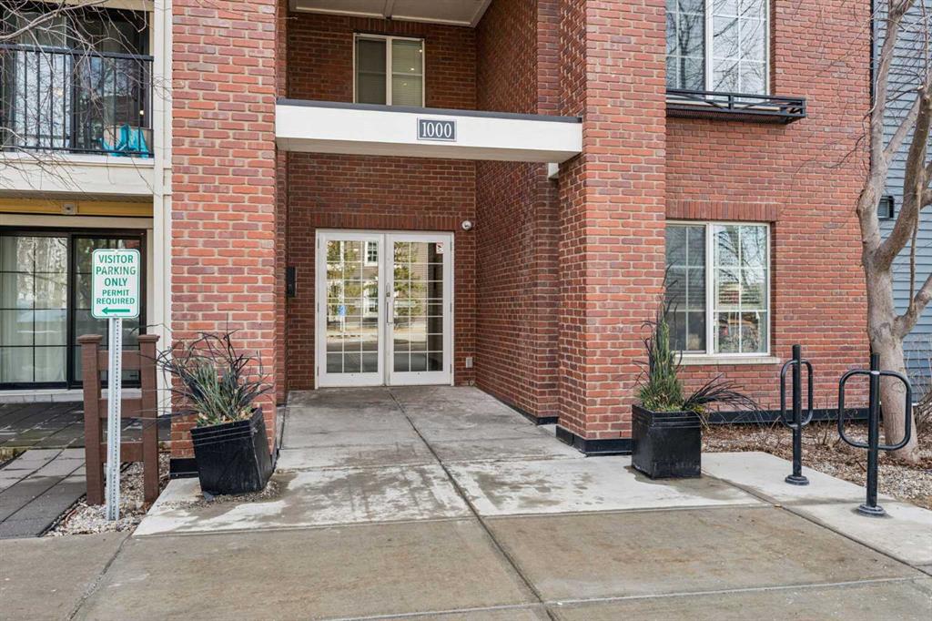 1403, 755 Copperpond Boulevard SE, A2294286, Alberta,