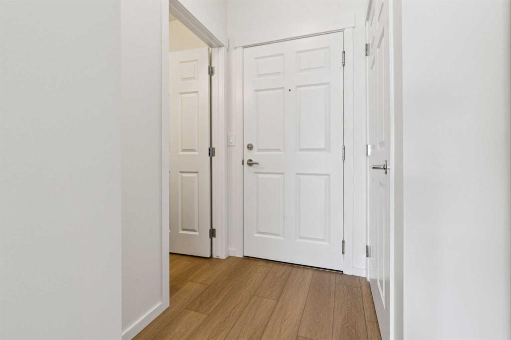 Third View of 1403, 755 Copperpond Boulevard SE, Copperfield, Calgary, Alberta, T2Z 4R2