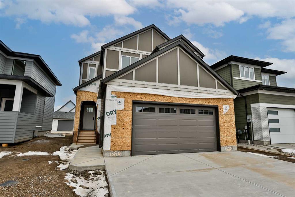 668 Devonia Road W, A2294288, Alberta,