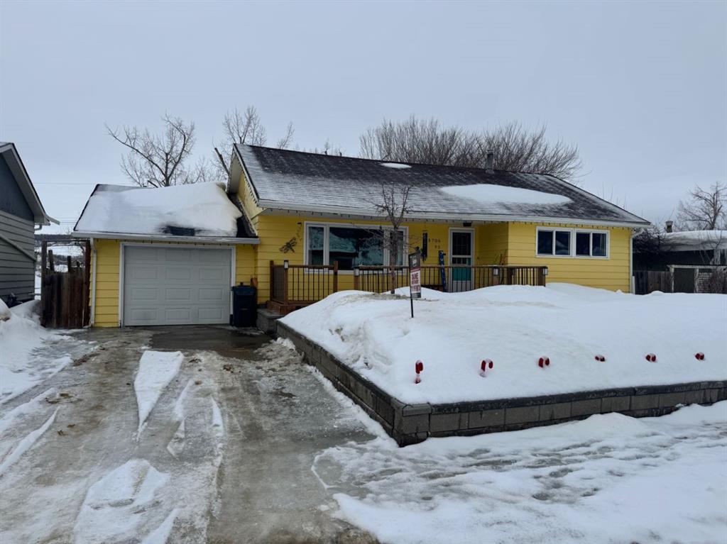 8706 95 Street , A2294289, Alberta,