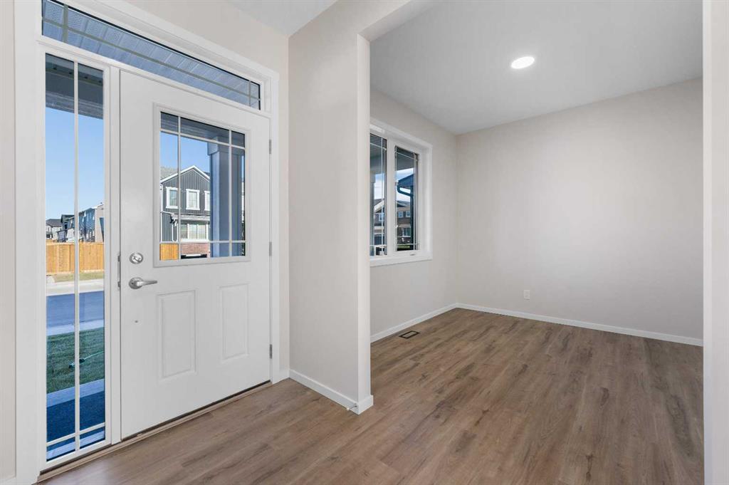 Fifth View of 5048 Southwinds View SW, Southwinds, Airdrie, Alberta, T4B 5X5