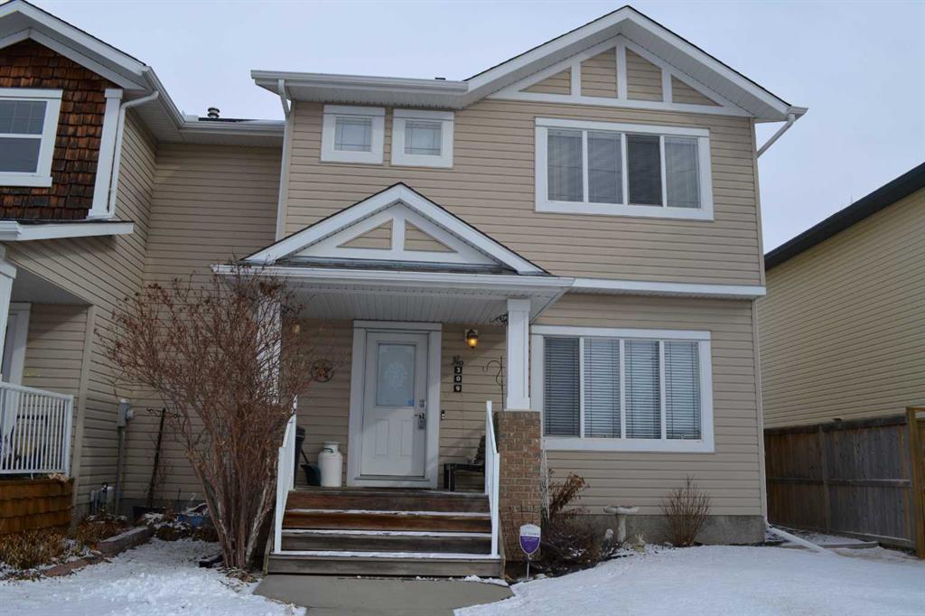 209 LAKEVIEW Inlet , A2294307, Alberta,