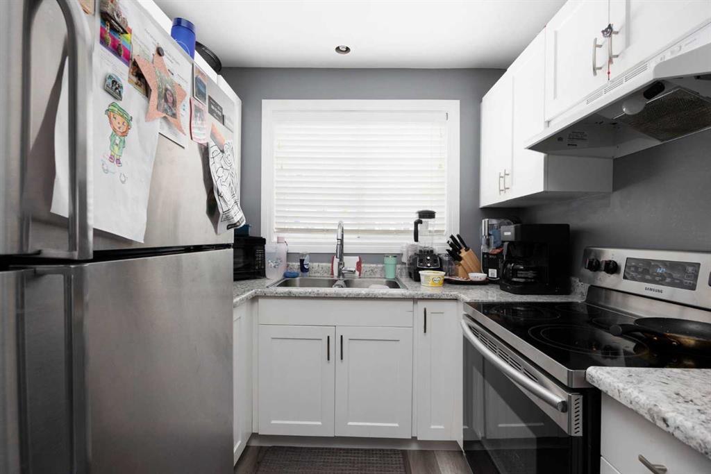 Third View of 612, 600 Signal Road , Thickwood, Fort McMurray, Alberta, T9H 3Z4