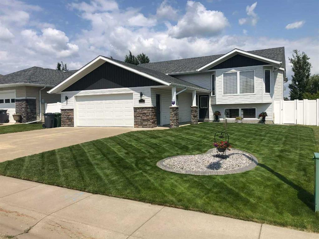 5912 62 Avenue , A2294314, Alberta,