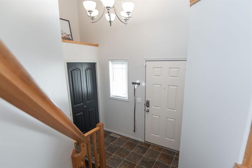 Fourth View of 123 Bowman Circle , Beacon Hill, Sylvan Lake, Alberta, T4S 0H7