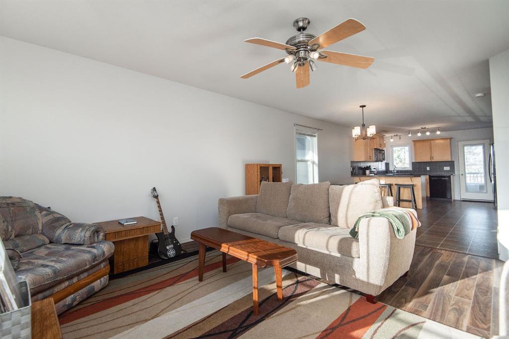 Fifth View of 123 Bowman Circle , Beacon Hill, Sylvan Lake, Alberta, T4S 0H7