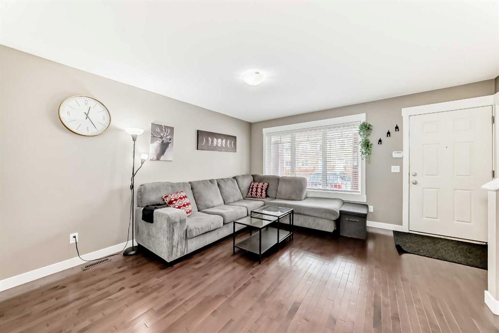 Fourth View of 176 Cascades Passage , Rainbow Falls, Chestermere, Alberta, T1X0K8