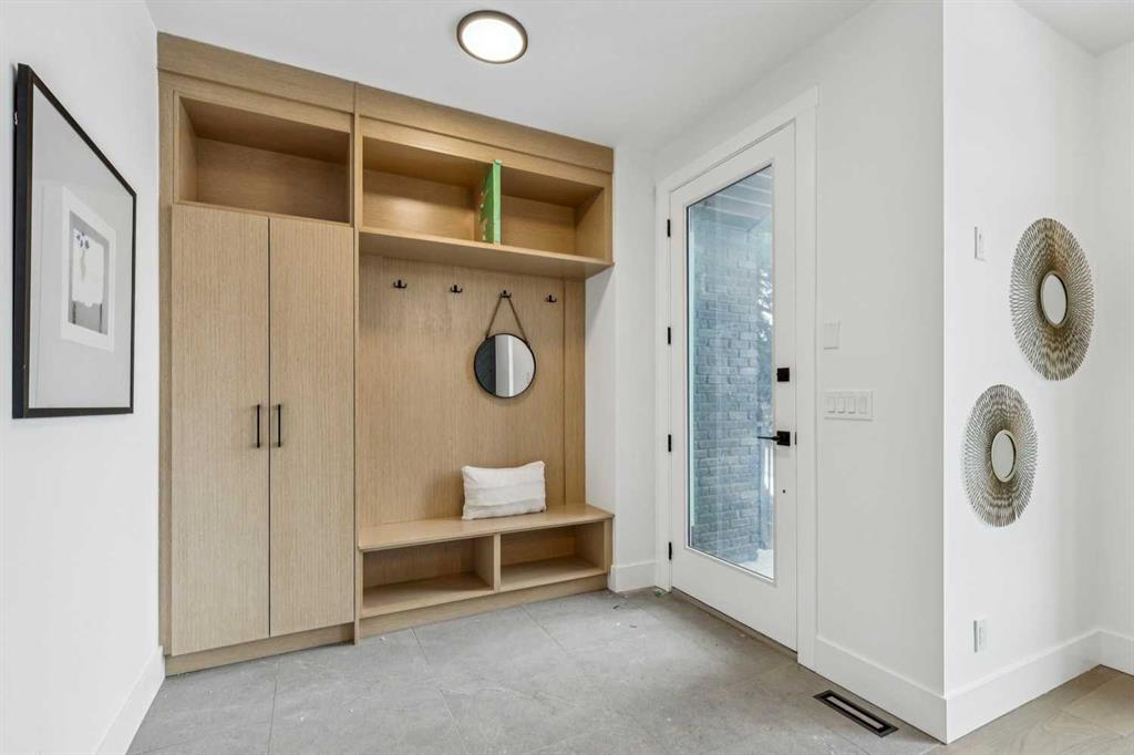 Third View of 1529 29 Avenue SW, South Calgary, Calgary, Alberta, T2T 1M4