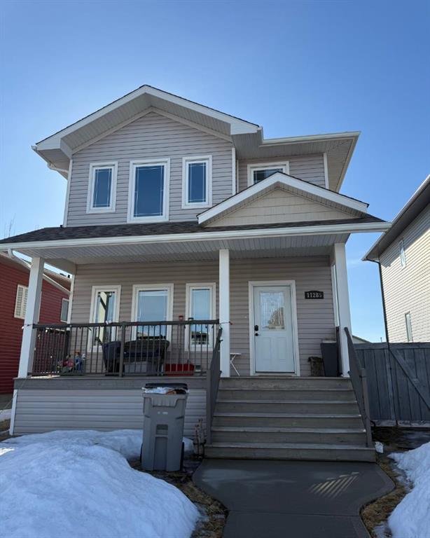 11285 76 Avenue , A2294369, Alberta,