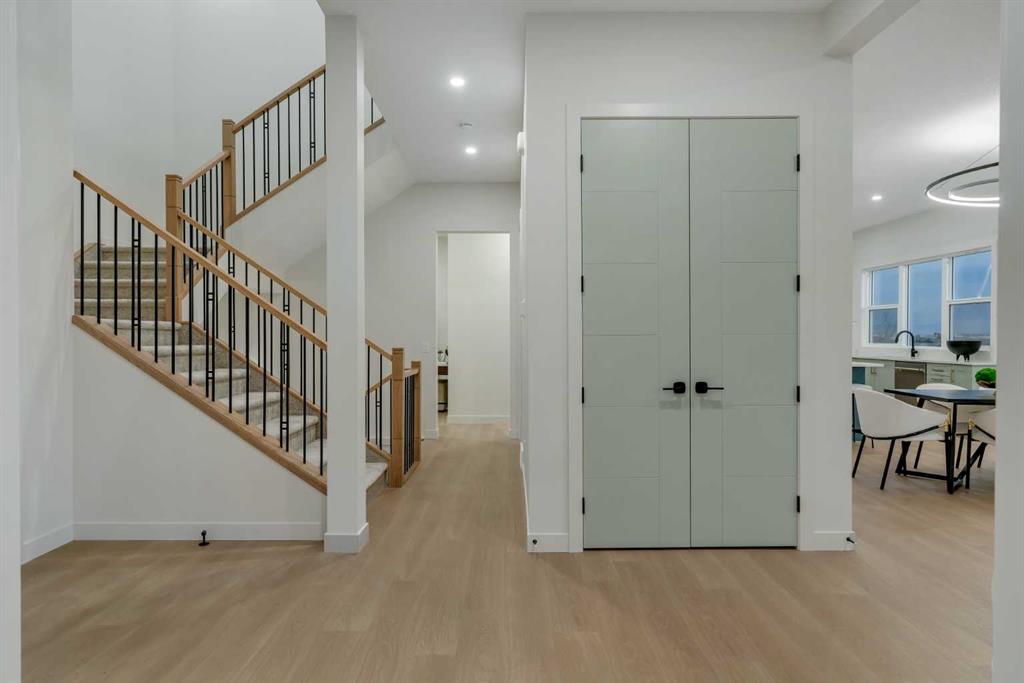 Fifth View of 341 Limestone Bay , NONE, Balzac, Alberta, T4B5T5