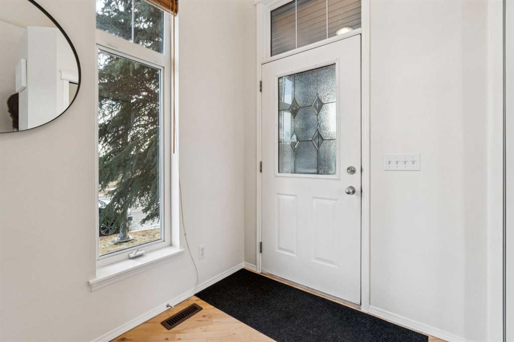 Fourth View of 202 Copperfield Gardens SE, Copperfield, Calgary, Alberta, T2Z 4C1