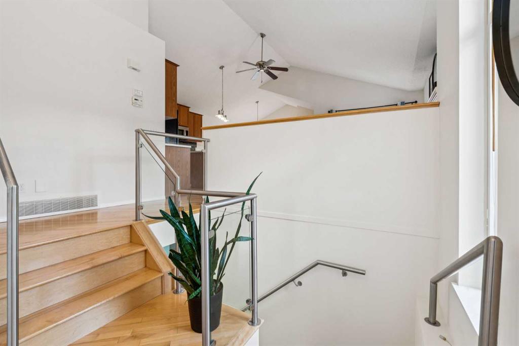 Fifth View of 202 Copperfield Gardens SE, Copperfield, Calgary, Alberta, T2Z 4C1