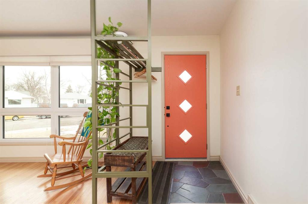 Fourth View of 222 27 Street S, Glendale, Lethbridge, Alberta, T1J 3R6