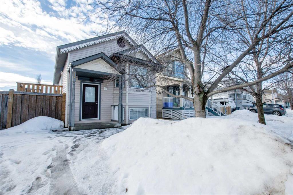 8933 64 Avenue , A2294377, Alberta,