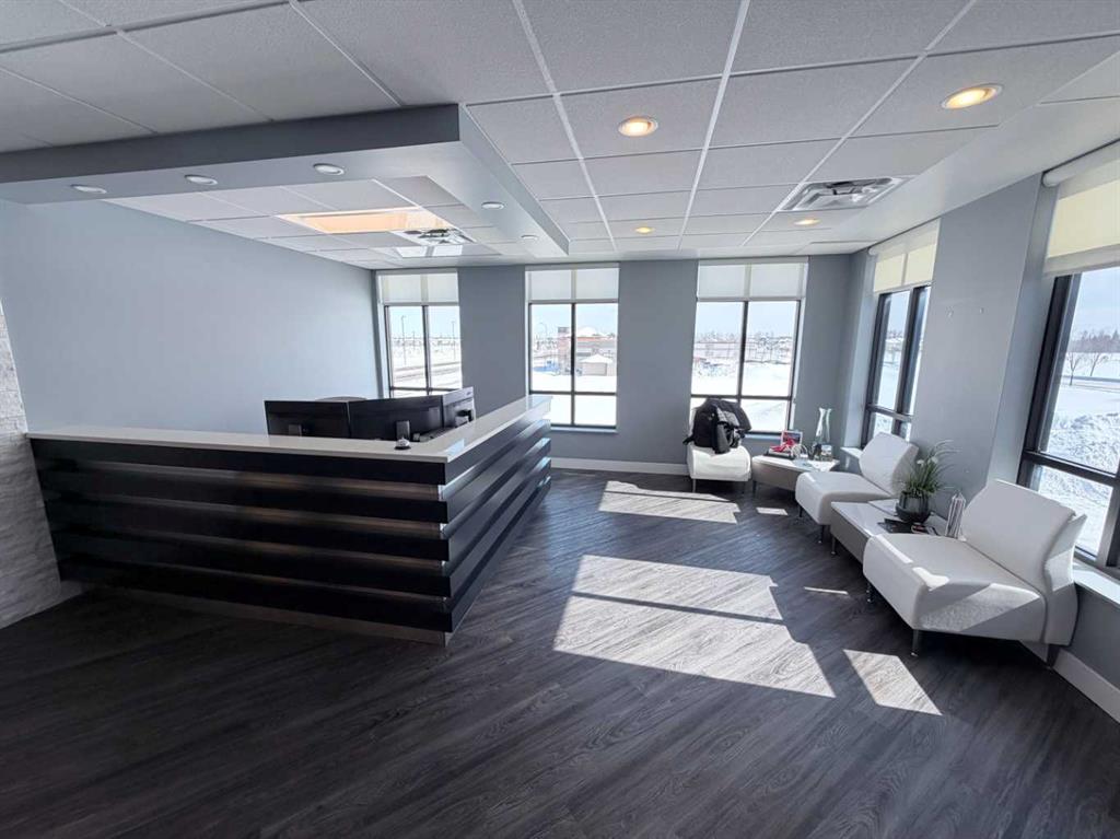 200, 10508 67 Avenue , A2294378, Alberta,