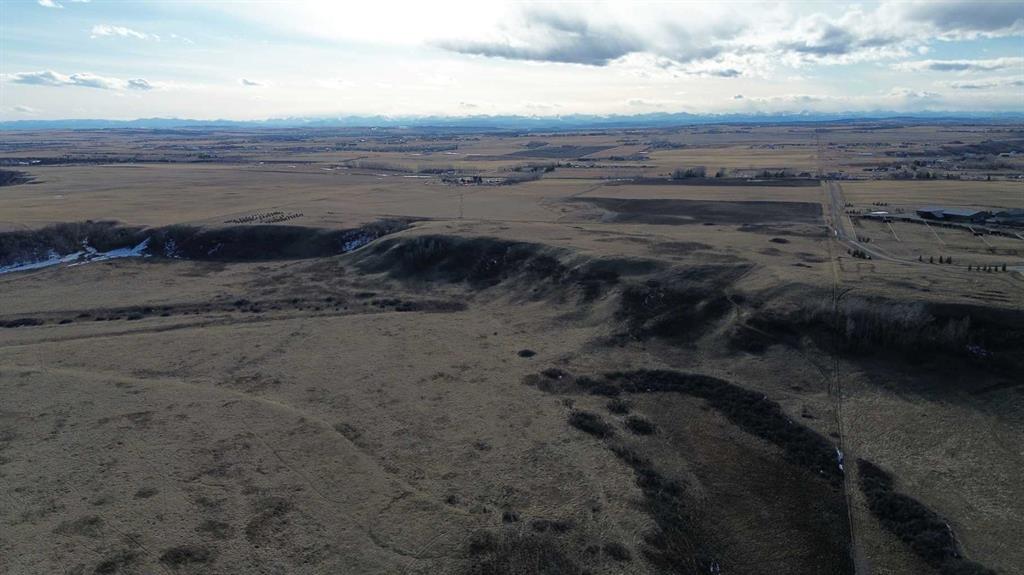  96 Street E, A2294390, Alberta,