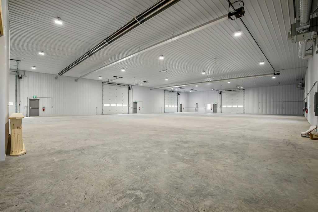 Fifth View of 168029 Miners Road W, NONE, Rural Foothills County, Alberta, T0L0H0