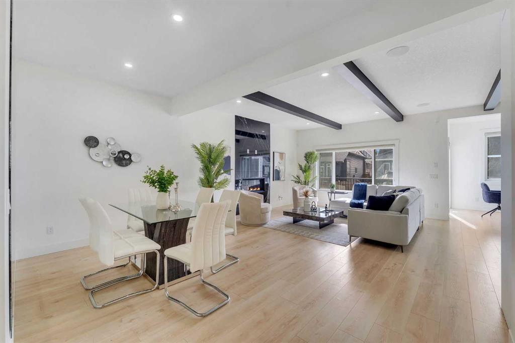 Fourth View of 247 Coopers Cove SW, Coopers Crossing, Airdrie, Alberta, T4B 4C3