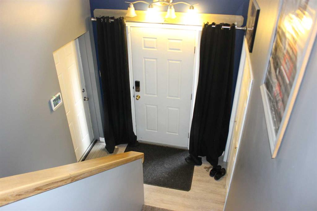 Third View of 609 Maple Place , NONE, Picture Butte, Alberta, T0K 1V0